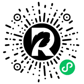 请扫码微信小程序，免费获取下载链接！