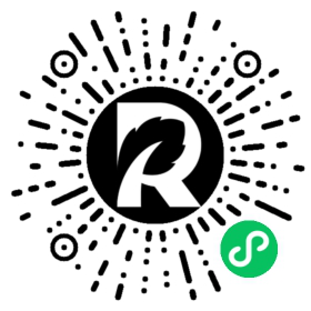 请扫码微信小程序，免费获取下载链接！