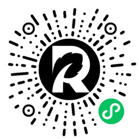 请扫码微信小程序，免费获取下载链接！