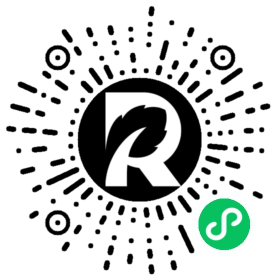 请扫码微信小程序，免费获取下载链接！