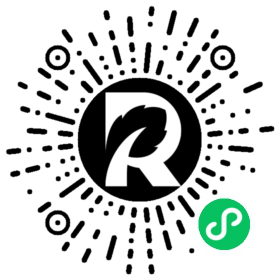 请扫码微信小程序，免费获取下载链接！