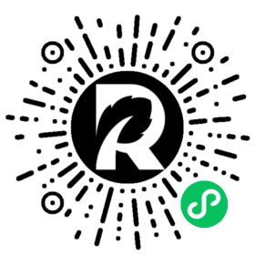 请扫码微信小程序，免费获取下载链接！