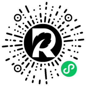 请扫码微信小程序，免费获取下载链接！