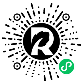 请扫码微信小程序，免费获取下载链接！