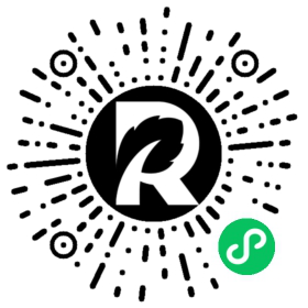 请扫码微信小程序，免费获取下载链接！