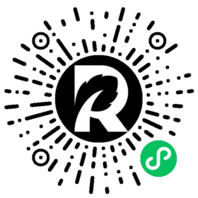 请扫码微信小程序，免费获取下载链接！