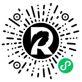 请扫码微信小程序，免费获取下载链接！