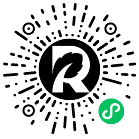 请扫码微信小程序，免费获取下载链接！