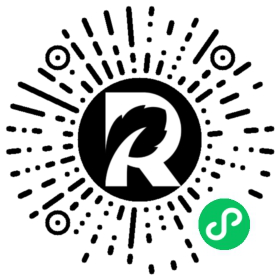 请扫码微信小程序，免费获取下载链接！