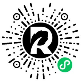 请扫码微信小程序，免费获取下载链接！