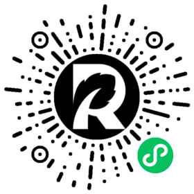 请扫码微信小程序，免费获取下载链接！