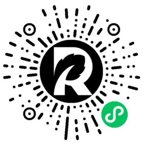 请扫码微信小程序，免费获取下载链接！