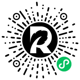 请扫码微信小程序，免费获取下载链接！