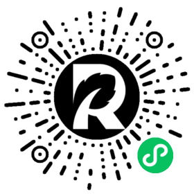 请扫码微信小程序，免费获取下载链接！