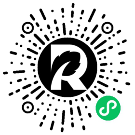 请扫码微信小程序，免费获取下载链接！