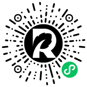 请扫码微信小程序，免费获取下载链接！