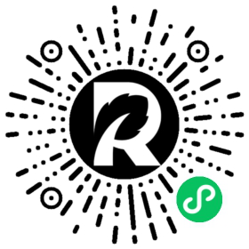 请扫码微信小程序，免费获取下载链接！