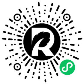 请扫码微信小程序，免费获取下载链接！