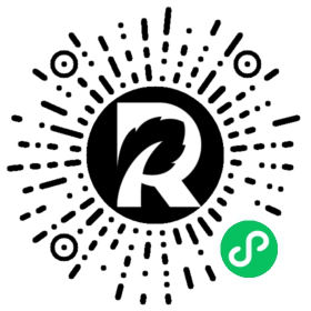 请扫码微信小程序，免费获取下载链接！