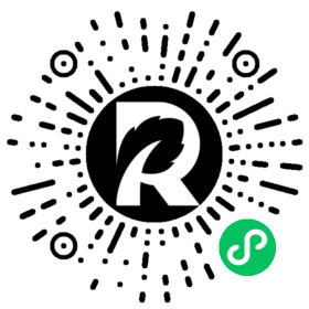 请扫码微信小程序，免费获取下载链接！