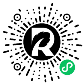 请扫码微信小程序，免费获取下载链接！