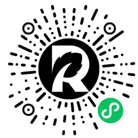 请扫码微信小程序，免费获取下载链接！