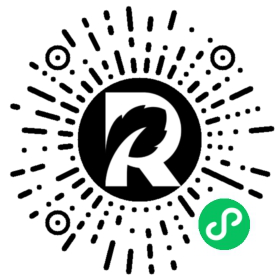 请扫码微信小程序，免费获取下载链接！