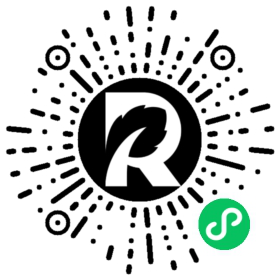 请扫码微信小程序，免费获取下载链接！