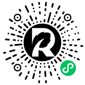 请扫码微信小程序，免费获取下载链接！