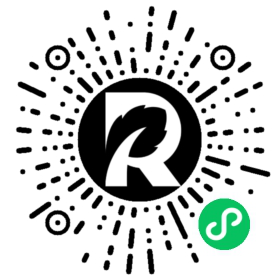 请扫码微信小程序，免费获取下载链接！