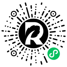 请扫码微信小程序，免费获取下载链接！