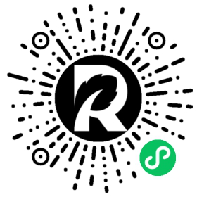 请扫码微信小程序，免费获取下载链接！