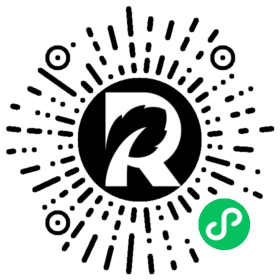 请扫码微信小程序，免费获取下载链接！