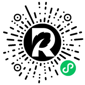 请扫码微信小程序，免费获取下载链接！