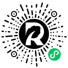 请扫码微信小程序，免费获取下载链接！