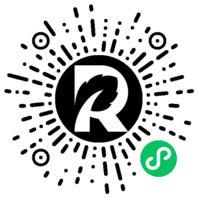 请扫码微信小程序，免费获取下载链接！