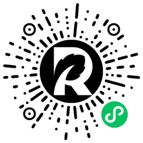 请扫码微信小程序，免费获取下载链接！