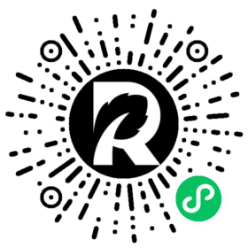 请扫码微信小程序，免费获取下载链接！