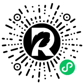 请扫码微信小程序，免费获取下载链接！