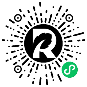 请扫码微信小程序，免费获取下载链接！