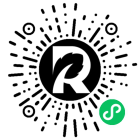 请扫码微信小程序，免费获取下载链接！