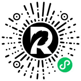 请扫码微信小程序，免费获取下载链接！