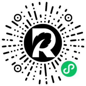 请扫码微信小程序，免费获取下载链接！