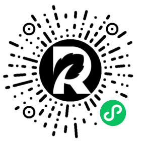 请扫码微信小程序，免费获取下载链接！