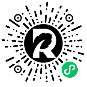 请扫码微信小程序，免费获取下载链接！