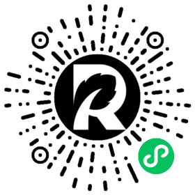 请扫码微信小程序，免费获取下载链接！