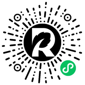 请扫码微信小程序，免费获取下载链接！