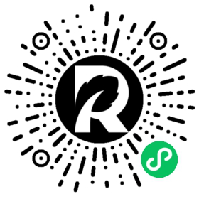 请扫码微信小程序，免费获取下载链接！