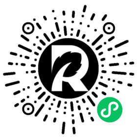 请扫码微信小程序，免费获取下载链接！