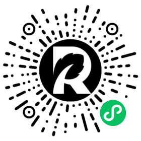 请扫码微信小程序，免费获取下载链接！